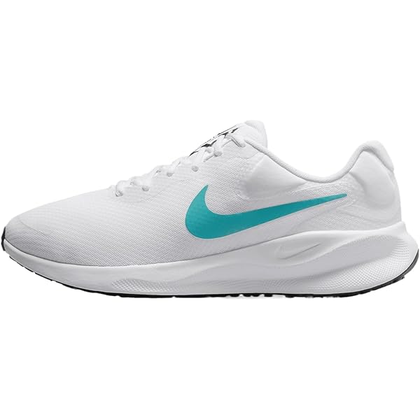 Amazon.com | Nike Revolution 7 Men's Road Running Shoes (FB2207